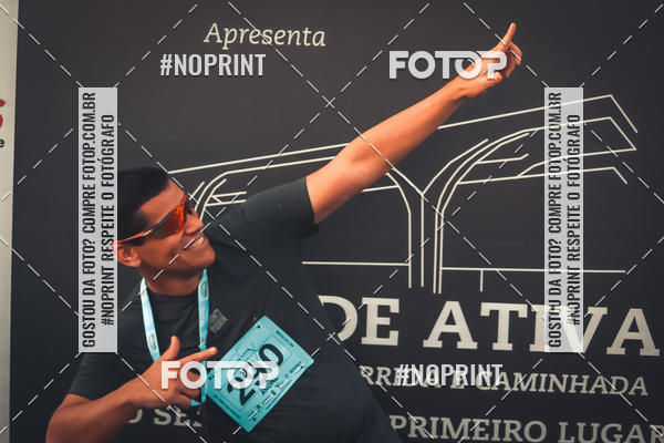 Buy your photos of the eventCircuito Cidade Ativa 2019 - 2 Etapa on Fotop