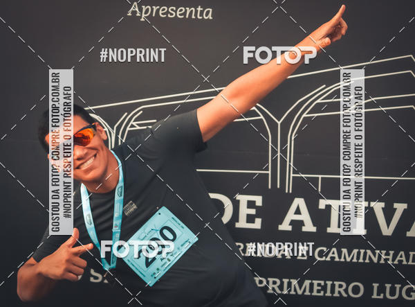 Buy your photos of the eventCircuito Cidade Ativa 2019 - 2 Etapa on Fotop