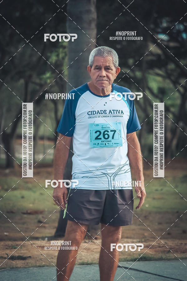 Buy your photos of the eventCircuito Cidade Ativa 2019 - 2 Etapa on Fotop