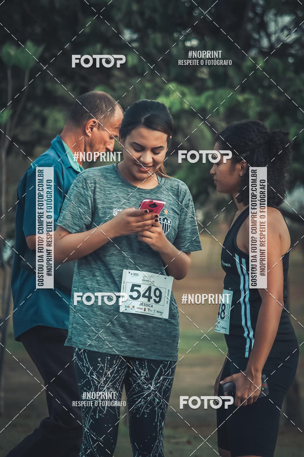Buy your photos of the eventCircuito Cidade Ativa 2019 - 2 Etapa on Fotop