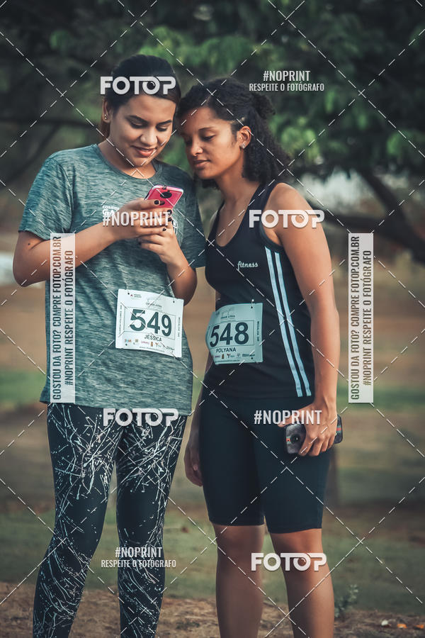 Buy your photos of the eventCircuito Cidade Ativa 2019 - 2 Etapa on Fotop