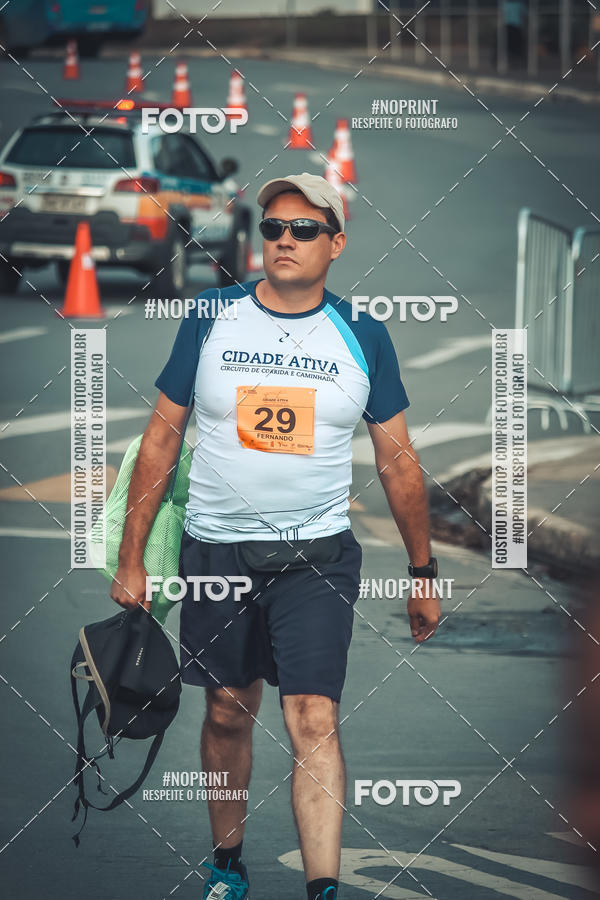 Buy your photos of the eventCircuito Cidade Ativa 2019 - 2 Etapa on Fotop