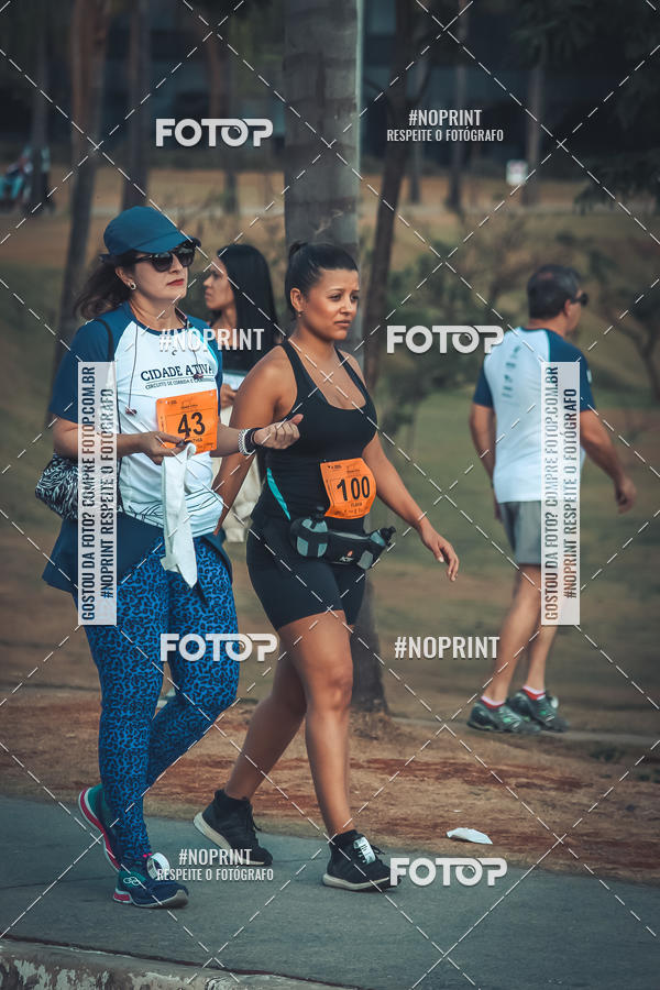 Buy your photos of the eventCircuito Cidade Ativa 2019 - 2 Etapa on Fotop