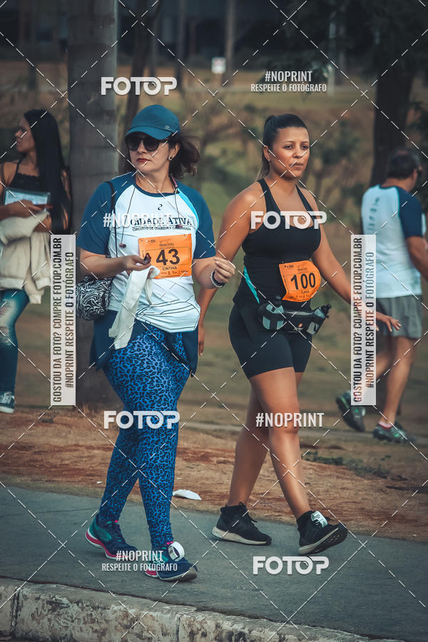 Buy your photos of the eventCircuito Cidade Ativa 2019 - 2 Etapa on Fotop