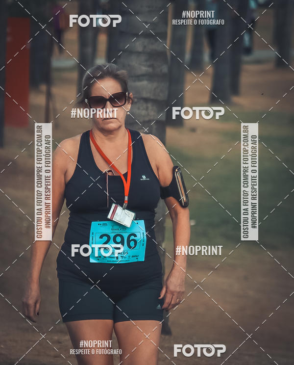 Buy your photos of the eventCircuito Cidade Ativa 2019 - 2 Etapa on Fotop