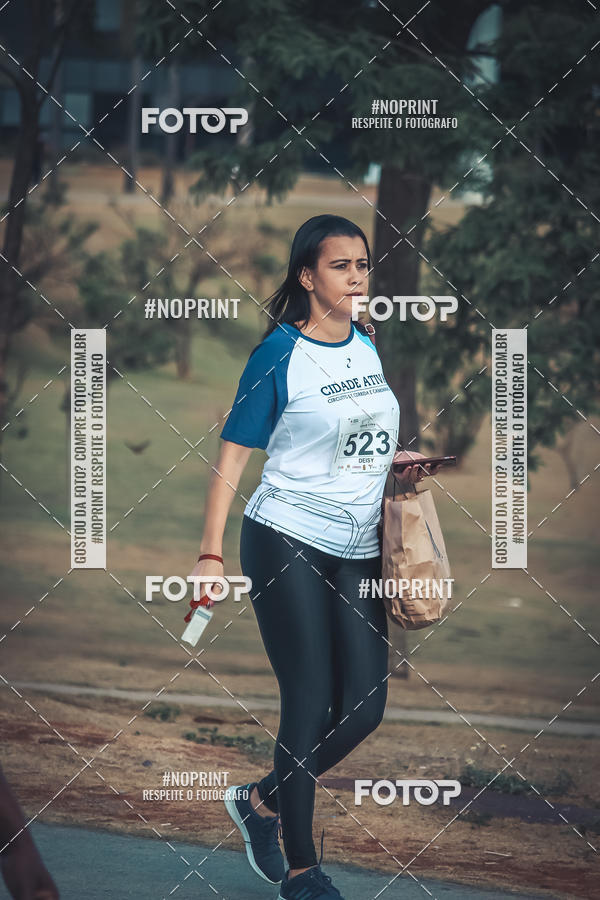 Buy your photos of the eventCircuito Cidade Ativa 2019 - 2 Etapa on Fotop