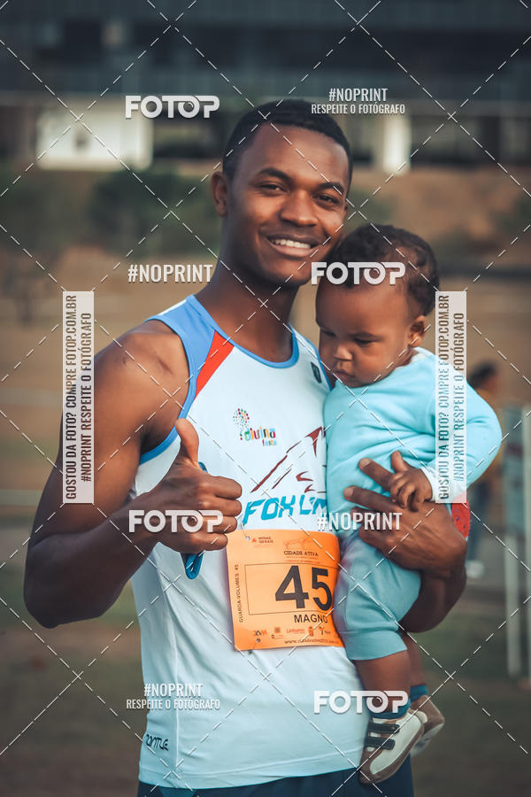 Buy your photos of the eventCircuito Cidade Ativa 2019 - 2 Etapa on Fotop
