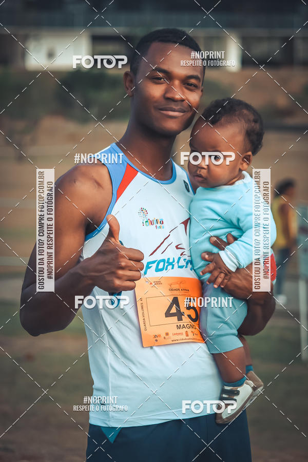 Buy your photos of the eventCircuito Cidade Ativa 2019 - 2 Etapa on Fotop
