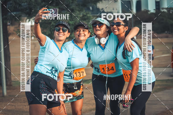 Buy your photos of the eventCircuito Cidade Ativa 2019 - 2 Etapa on Fotop