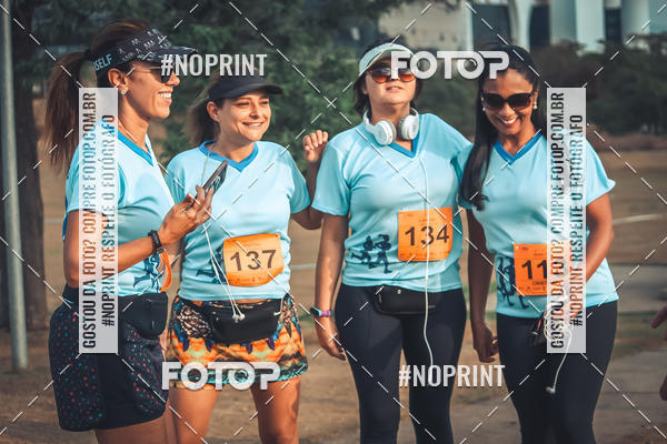 Buy your photos of the eventCircuito Cidade Ativa 2019 - 2 Etapa on Fotop