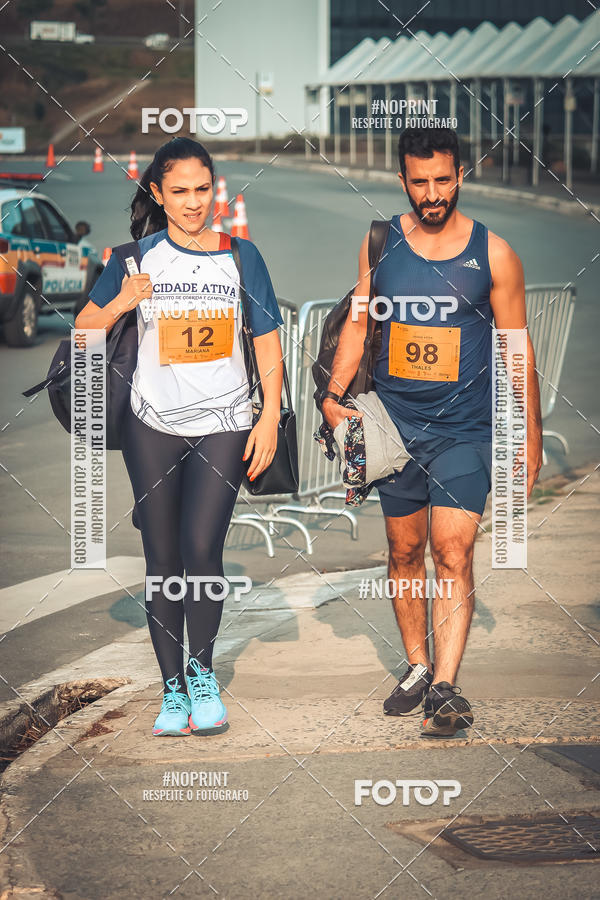 Buy your photos of the eventCircuito Cidade Ativa 2019 - 2 Etapa on Fotop