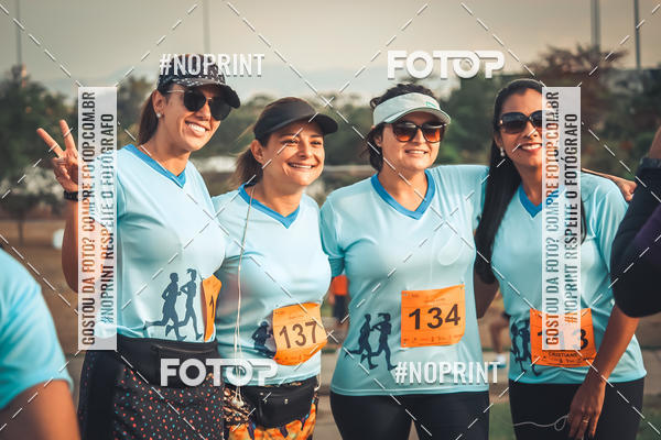 Buy your photos of the eventCircuito Cidade Ativa 2019 - 2 Etapa on Fotop
