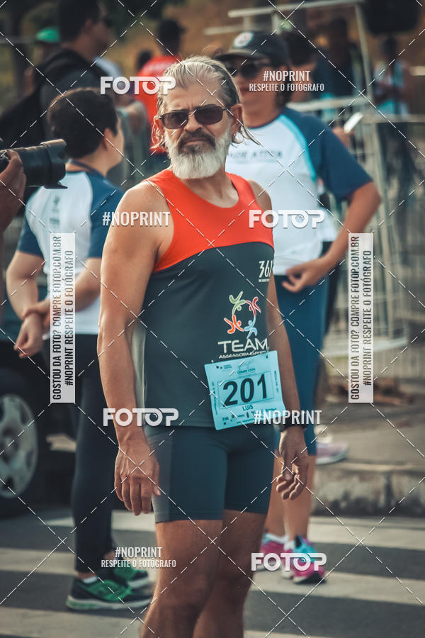 Buy your photos of the eventCircuito Cidade Ativa 2019 - 2 Etapa on Fotop