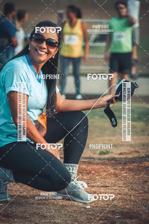 Buy your photos of the eventCircuito Cidade Ativa 2019 - 2 Etapa on Fotop
