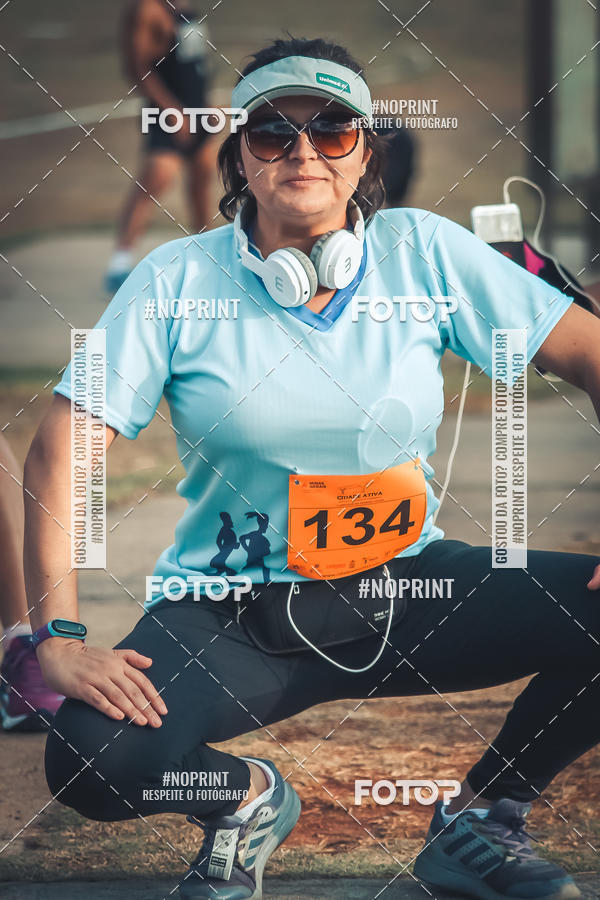 Buy your photos of the eventCircuito Cidade Ativa 2019 - 2 Etapa on Fotop