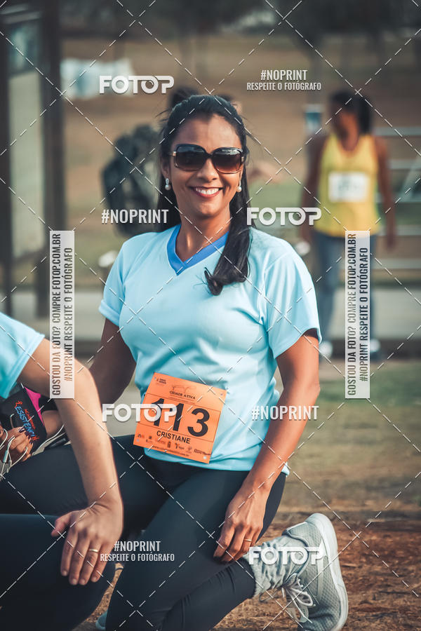 Buy your photos of the eventCircuito Cidade Ativa 2019 - 2 Etapa on Fotop