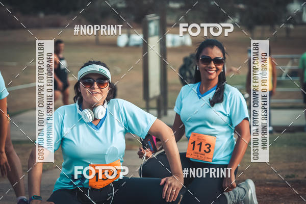 Buy your photos of the eventCircuito Cidade Ativa 2019 - 2 Etapa on Fotop
