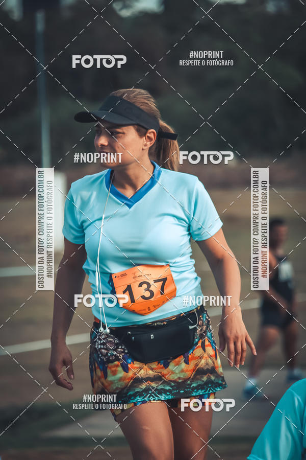 Buy your photos of the eventCircuito Cidade Ativa 2019 - 2 Etapa on Fotop