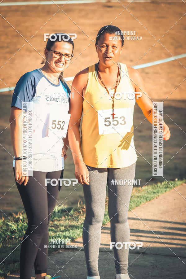 Buy your photos of the eventCircuito Cidade Ativa 2019 - 2 Etapa on Fotop
