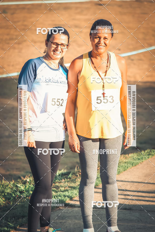 Buy your photos of the eventCircuito Cidade Ativa 2019 - 2 Etapa on Fotop