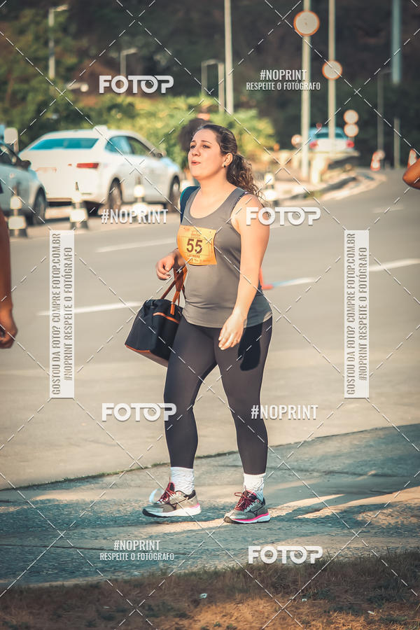 Buy your photos of the eventCircuito Cidade Ativa 2019 - 2 Etapa on Fotop