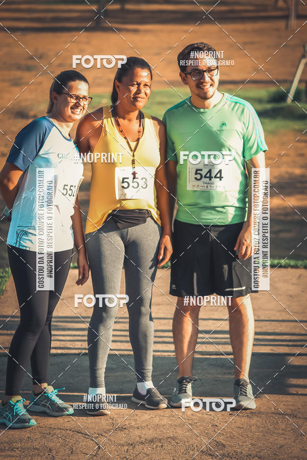Buy your photos of the eventCircuito Cidade Ativa 2019 - 2 Etapa on Fotop