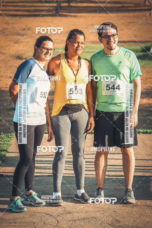 Buy your photos of the eventCircuito Cidade Ativa 2019 - 2 Etapa on Fotop