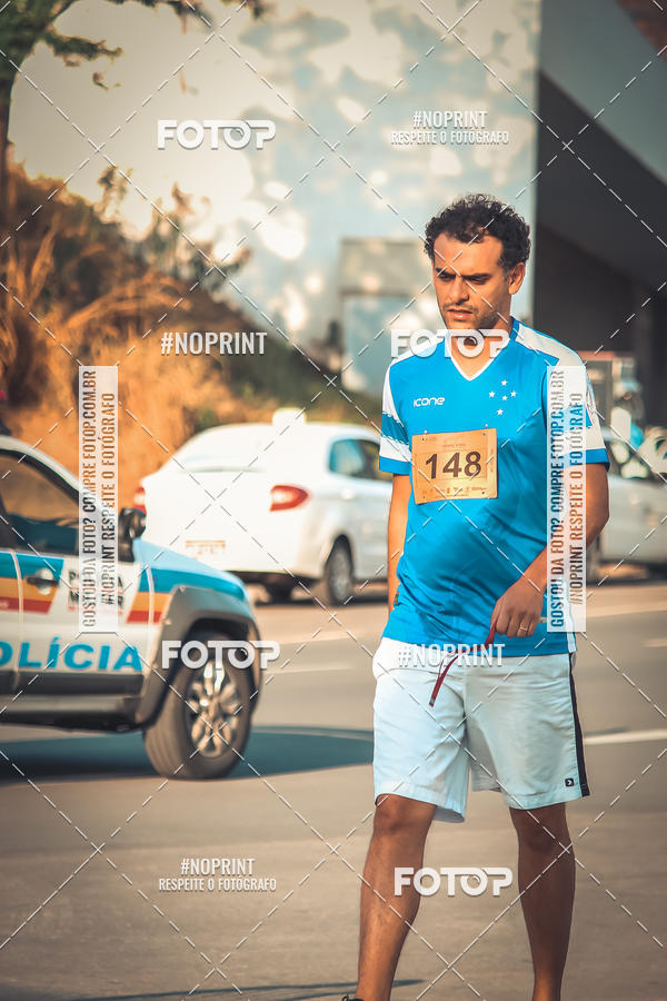 Buy your photos of the eventCircuito Cidade Ativa 2019 - 2 Etapa on Fotop