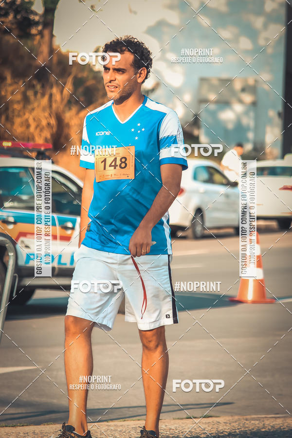 Buy your photos of the eventCircuito Cidade Ativa 2019 - 2 Etapa on Fotop