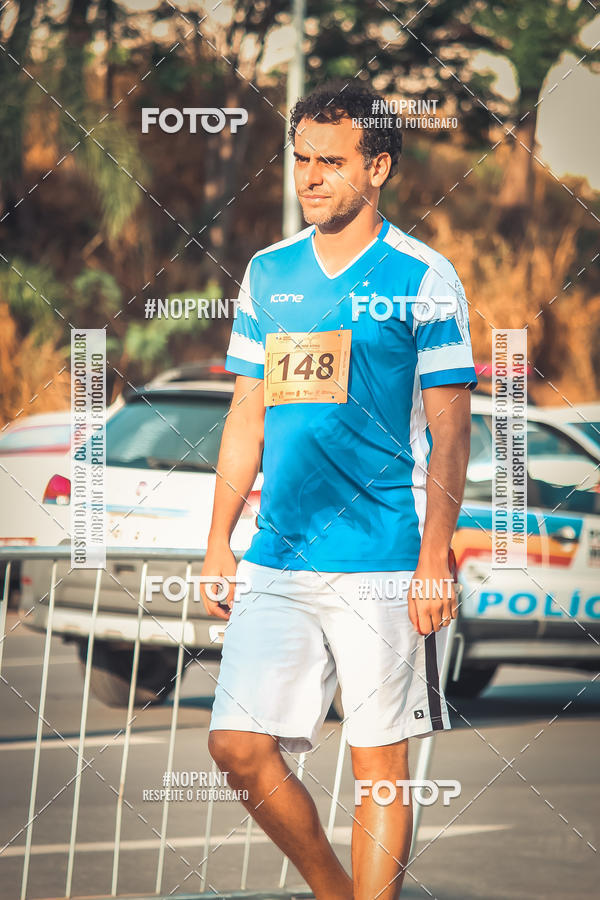 Buy your photos of the eventCircuito Cidade Ativa 2019 - 2 Etapa on Fotop