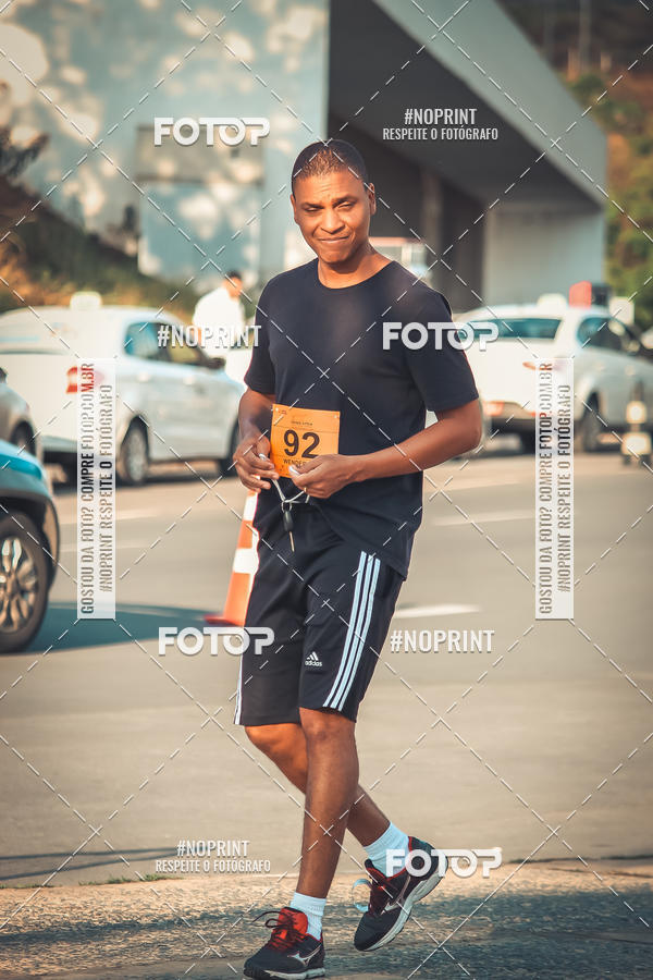 Buy your photos of the eventCircuito Cidade Ativa 2019 - 2 Etapa on Fotop