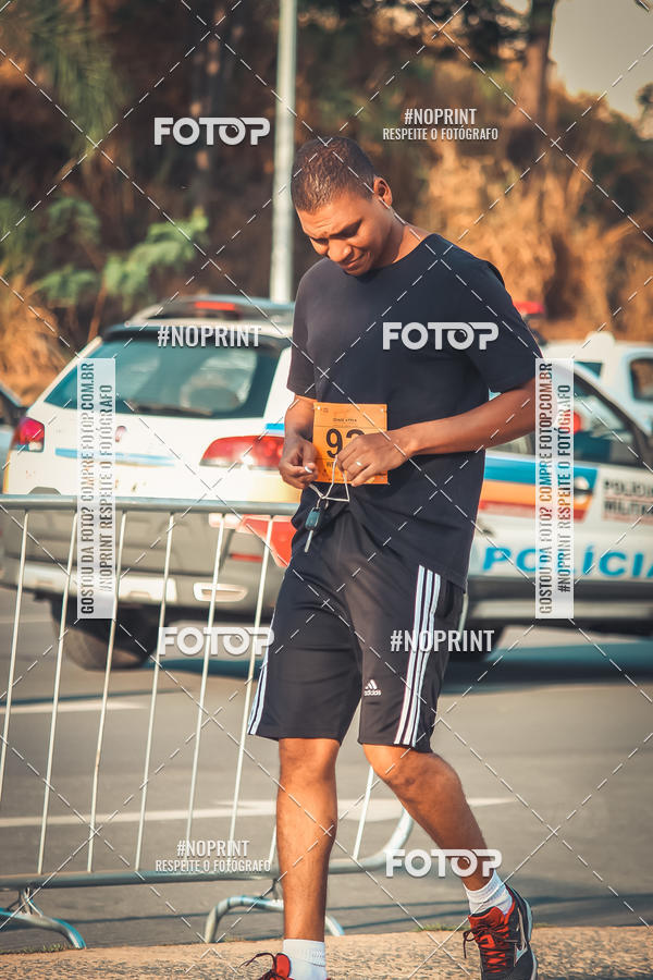 Buy your photos of the eventCircuito Cidade Ativa 2019 - 2 Etapa on Fotop