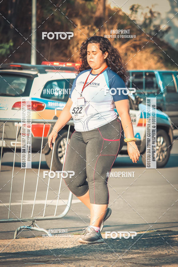 Buy your photos of the eventCircuito Cidade Ativa 2019 - 2 Etapa on Fotop