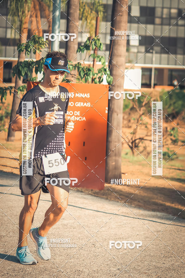 Buy your photos of the eventCircuito Cidade Ativa 2019 - 2 Etapa on Fotop