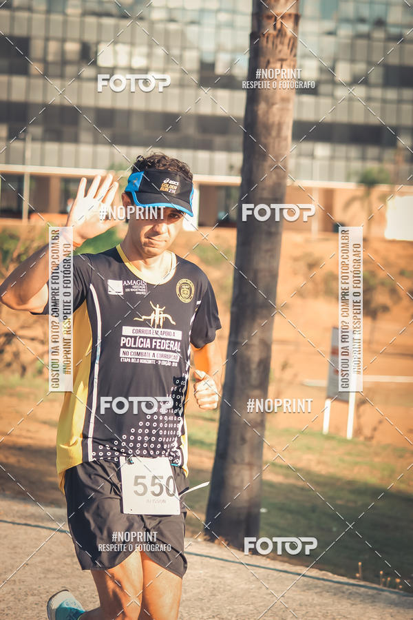 Buy your photos of the eventCircuito Cidade Ativa 2019 - 2 Etapa on Fotop