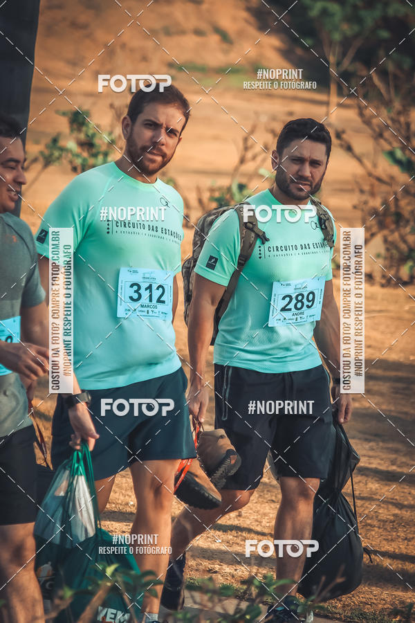 Buy your photos of the eventCircuito Cidade Ativa 2019 - 2 Etapa on Fotop
