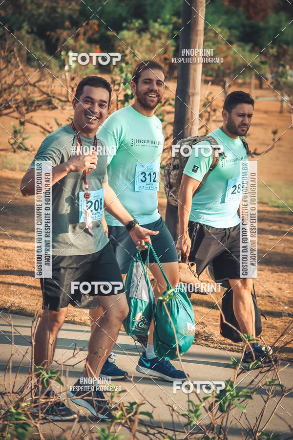 Buy your photos of the eventCircuito Cidade Ativa 2019 - 2 Etapa on Fotop
