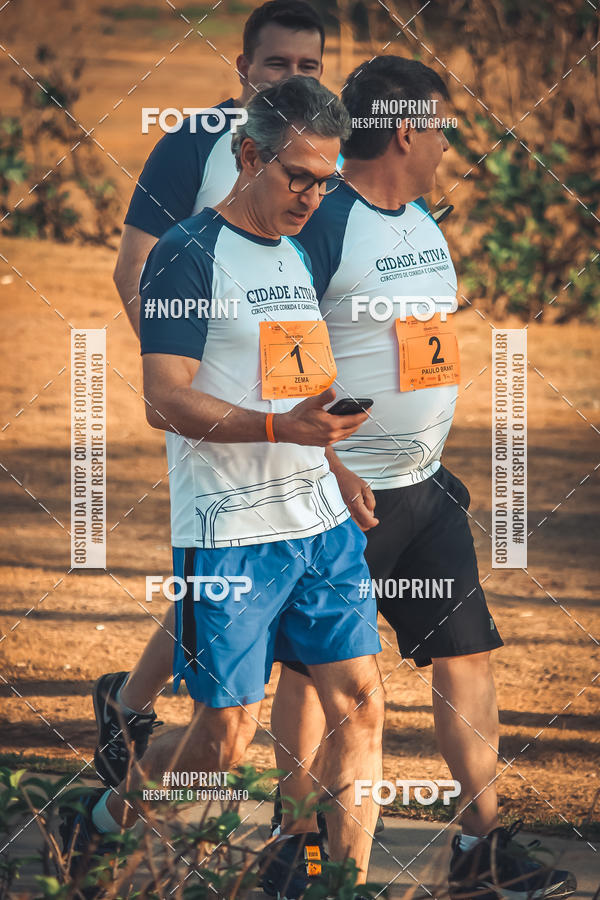 Buy your photos of the eventCircuito Cidade Ativa 2019 - 2 Etapa on Fotop