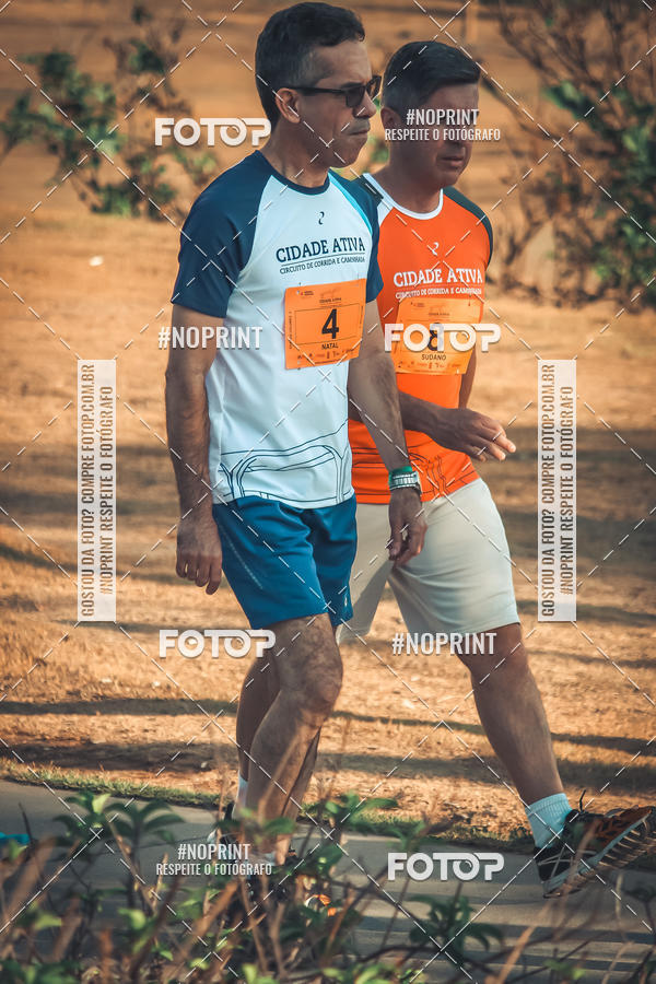 Buy your photos of the eventCircuito Cidade Ativa 2019 - 2 Etapa on Fotop