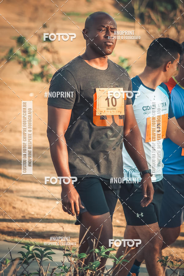 Buy your photos of the eventCircuito Cidade Ativa 2019 - 2 Etapa on Fotop