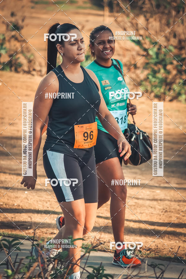Buy your photos of the eventCircuito Cidade Ativa 2019 - 2 Etapa on Fotop