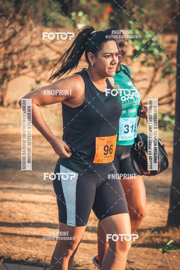 Buy your photos of the eventCircuito Cidade Ativa 2019 - 2 Etapa on Fotop