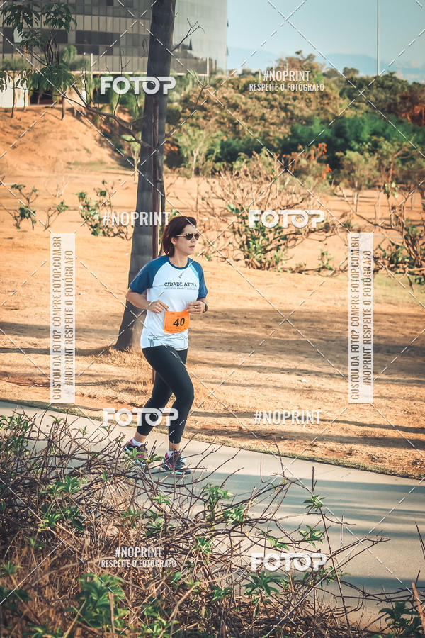 Buy your photos of the eventCircuito Cidade Ativa 2019 - 2 Etapa on Fotop