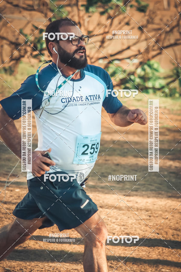 Buy your photos of the eventCircuito Cidade Ativa 2019 - 2 Etapa on Fotop