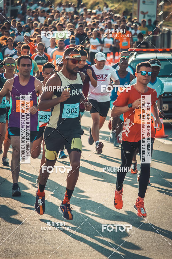 Buy your photos of the eventCircuito Cidade Ativa 2019 - 2 Etapa on Fotop