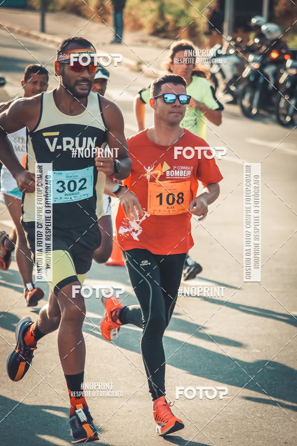 Buy your photos of the eventCircuito Cidade Ativa 2019 - 2 Etapa on Fotop