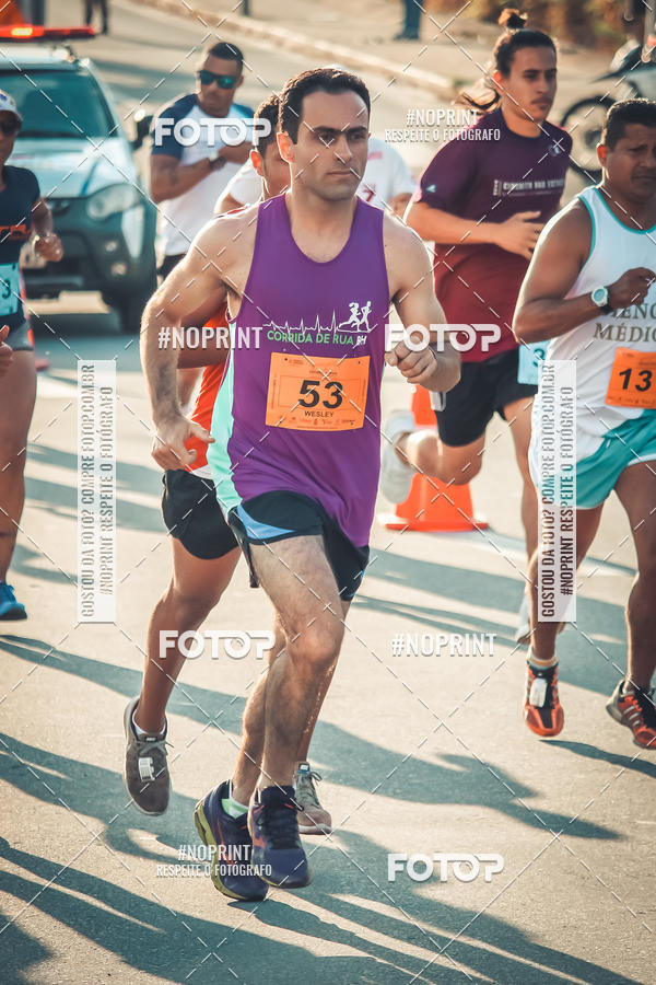 Buy your photos of the eventCircuito Cidade Ativa 2019 - 2 Etapa on Fotop