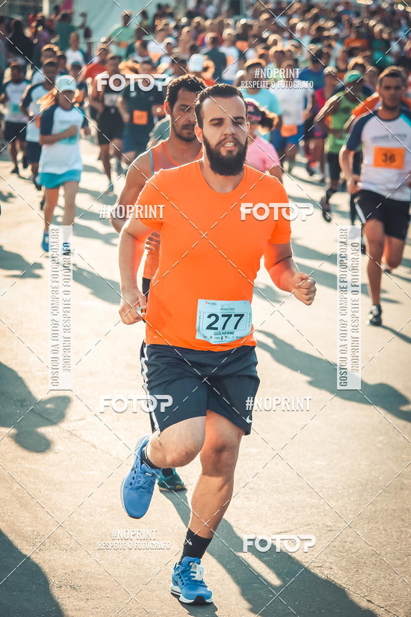 Buy your photos of the eventCircuito Cidade Ativa 2019 - 2 Etapa on Fotop