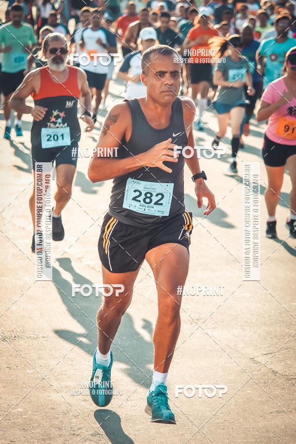 Buy your photos of the eventCircuito Cidade Ativa 2019 - 2 Etapa on Fotop