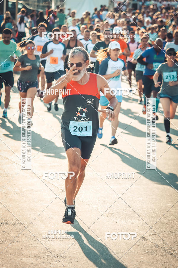 Buy your photos of the eventCircuito Cidade Ativa 2019 - 2 Etapa on Fotop